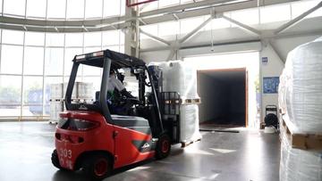 江河奔腾看中国长江航道,江河奔腾看中国嘉陵江