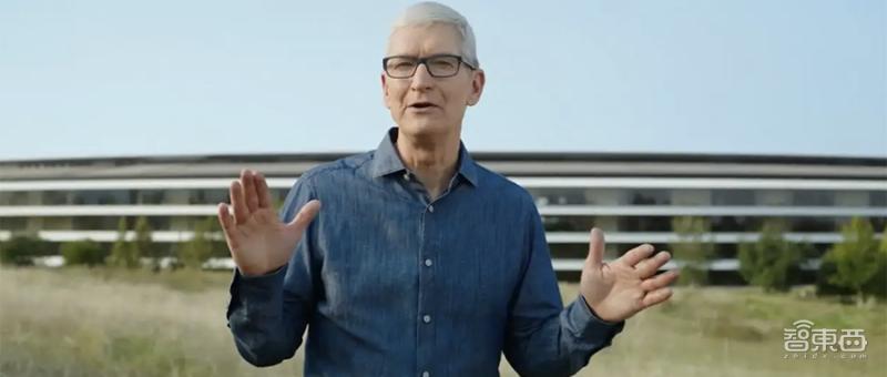 铁打的苹果流水的供应链：大陆供应商7进8出背后