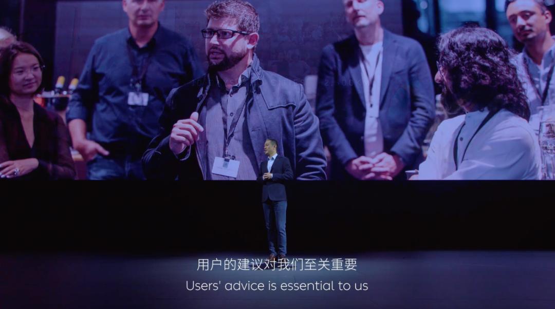 蔚来盈利了没,蔚来欧洲为啥只租不卖