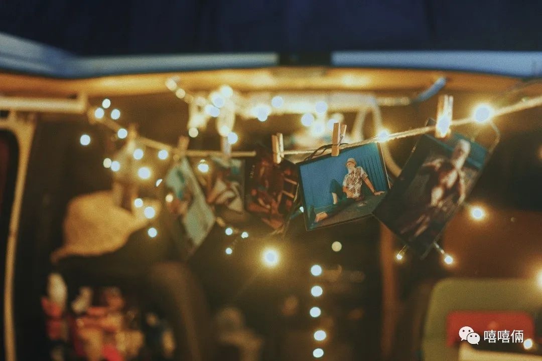 在澳洲摘葡萄的女孩,22岁女生澳洲打工度假