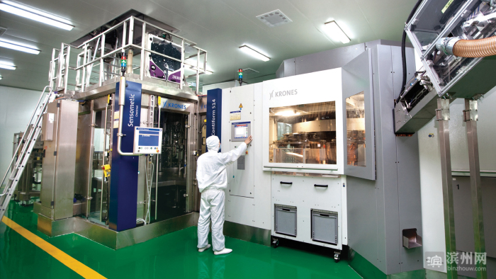 非凡十年党建答卷,非凡十年亮丽答卷