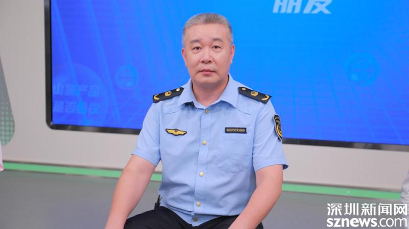 知识产权保护小案例,知识产权侵权教学视频