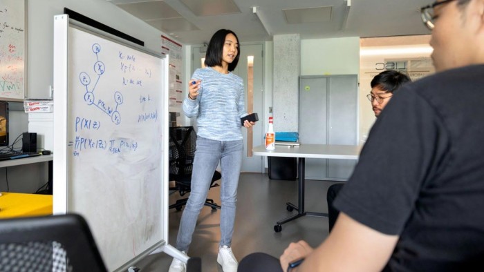 人工智能算法分析游戏视频,人工智能算法推荐足球