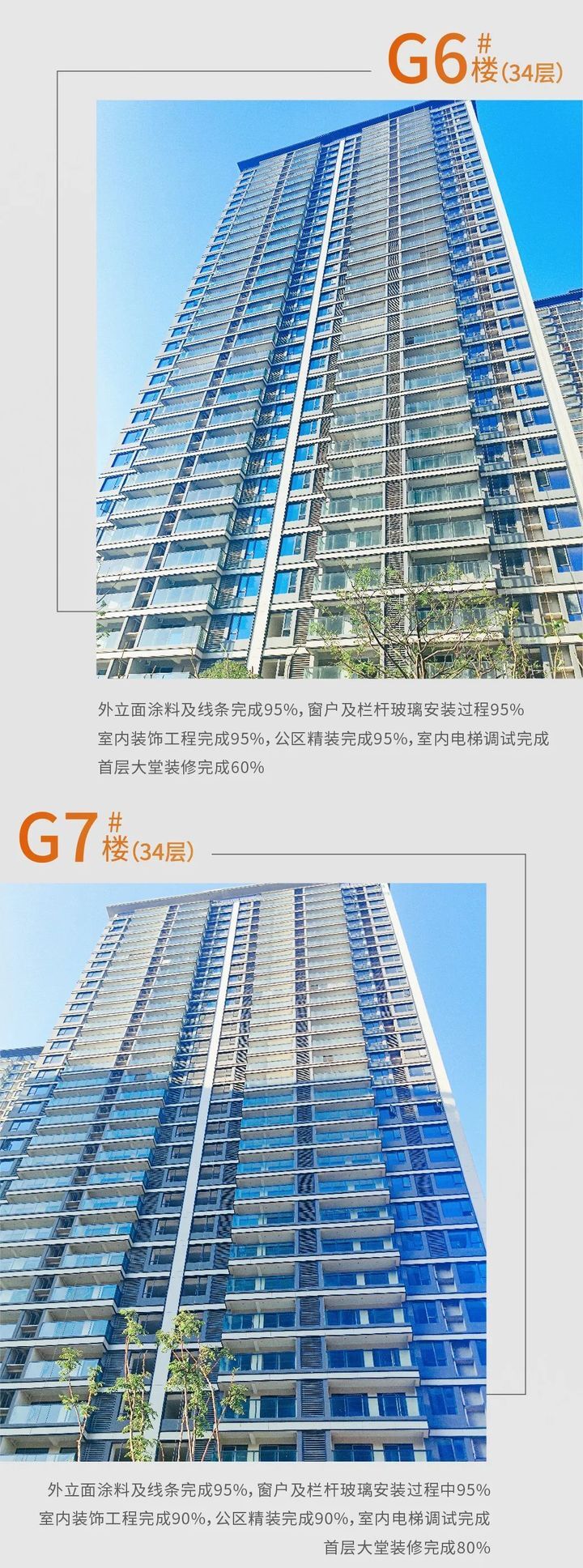 湖北交投产城华园,湖北交投华园景观施工