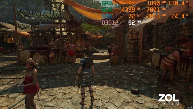 联想刃7000和惠普暗影精灵8哪个好,omen暗影精灵8pro沉浸式开箱