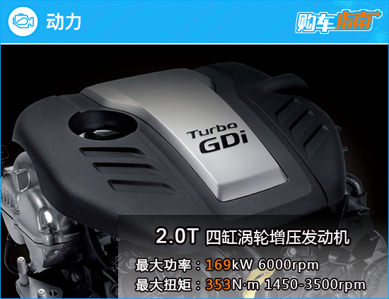 胜达旅行家2023款真实车主感受,23款现代胜达旅行家落地价