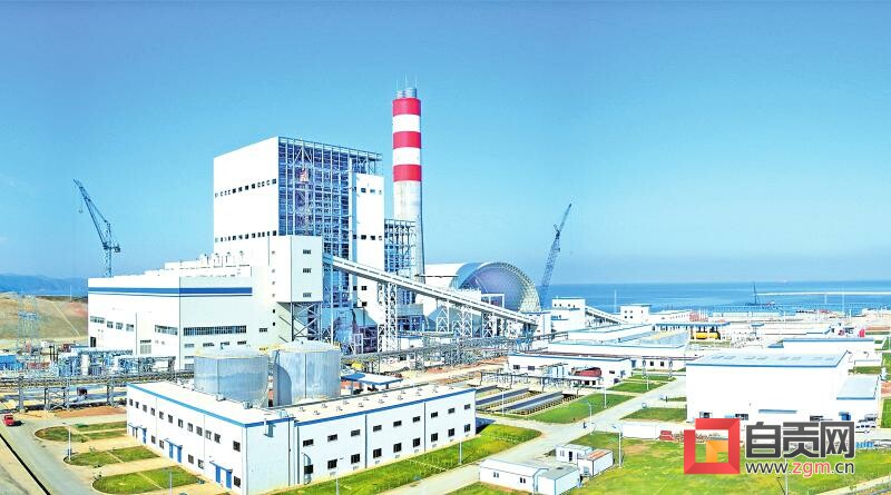 工业强市发展后劲,工业强市产业兴市三年攻坚突破