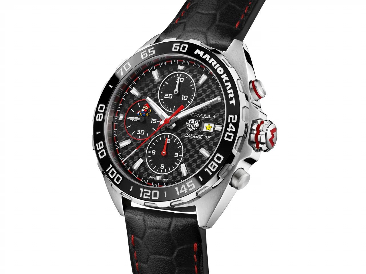 tagheuer一般多少钱,tagheuer品牌多少钱