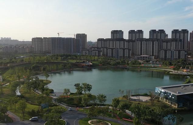 潍坊寿光惠民实事,寿光新农村建设