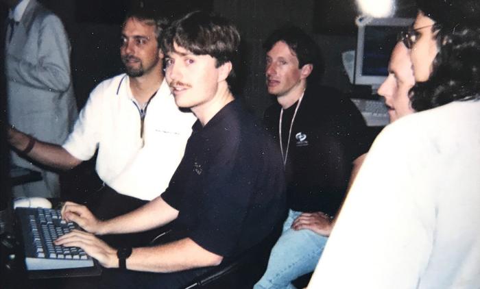 无尽的任务良心,无尽的任务中文版攻略