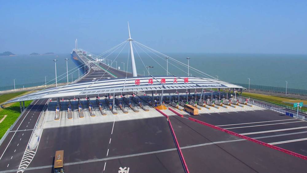 大型政论片新时代答卷观后感,大型政论片免费观看