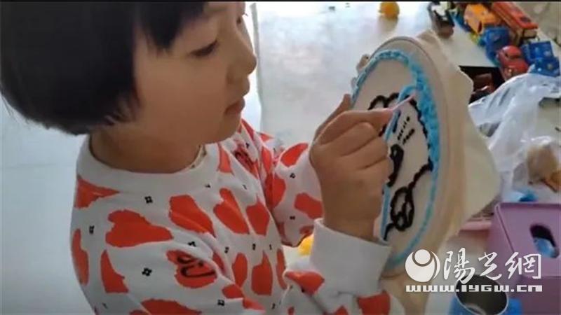 西安市实验小学线上教学,未央区雷寨小学线上教学活动纪实