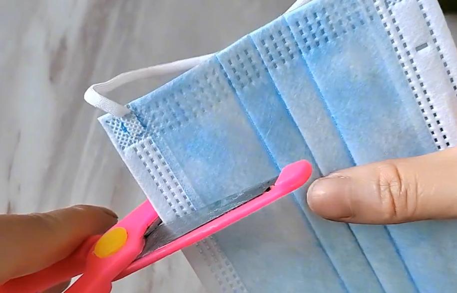 冰箱有异味怎么快速去除妙招视频,冰箱有异味最全的除味小妙招