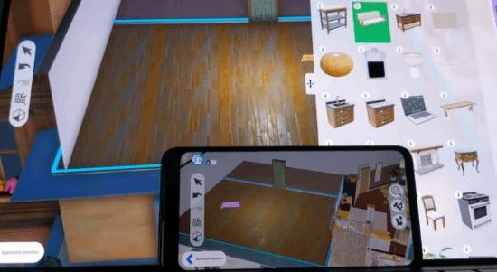 晨报｜贝姐3配音薪资事件新反转模拟人生新作公布