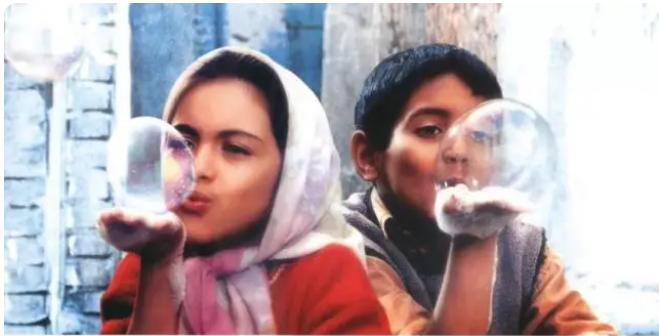 适合宅家观看的9部高分电影,宅家追剧影片推荐