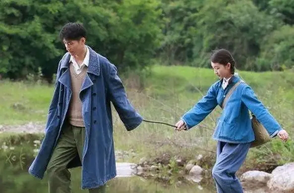 适合宅家观看的9部高分电影,宅家追剧影片推荐