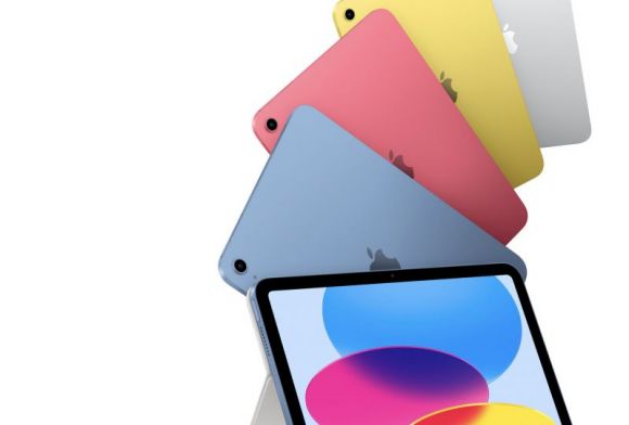 苹果14出后ipad会降价吗,苹果14系列降价引热议ipad降价没