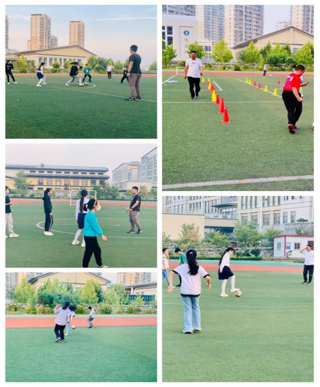 烟台开发区大季家学校,烟台开发区大季家小学怎么样