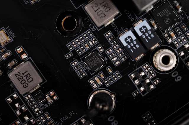 技嘉z790aorus主板评测,技嘉z790aorusmaster超级雕评测