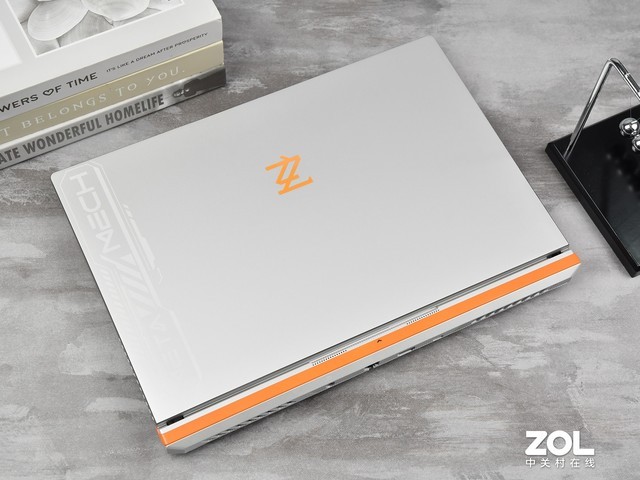 rx6650m评测,蓝宝石rx6650xt游戏测评