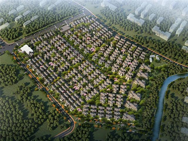 云南筑友房地产,云南筑友老板