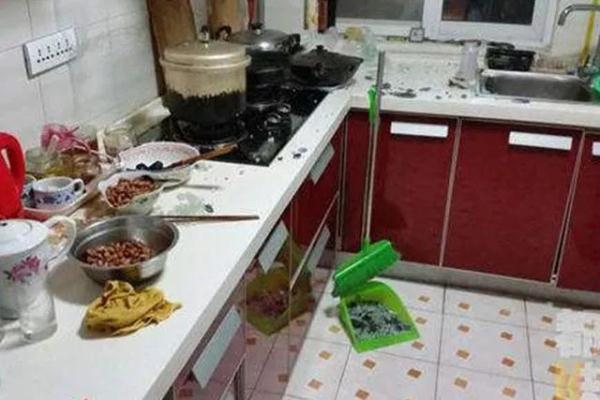 神秘的仙女屋,梦幻仙女屋