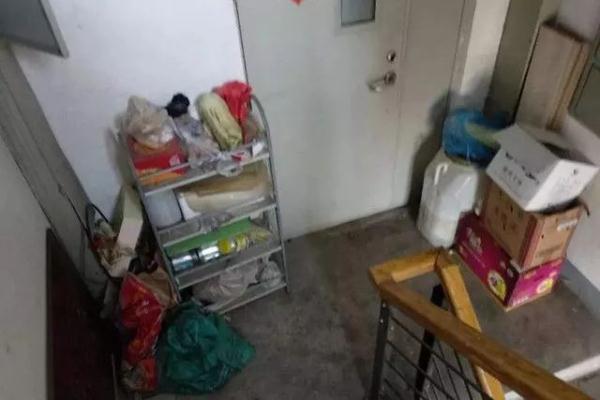 神秘的仙女屋,梦幻仙女屋