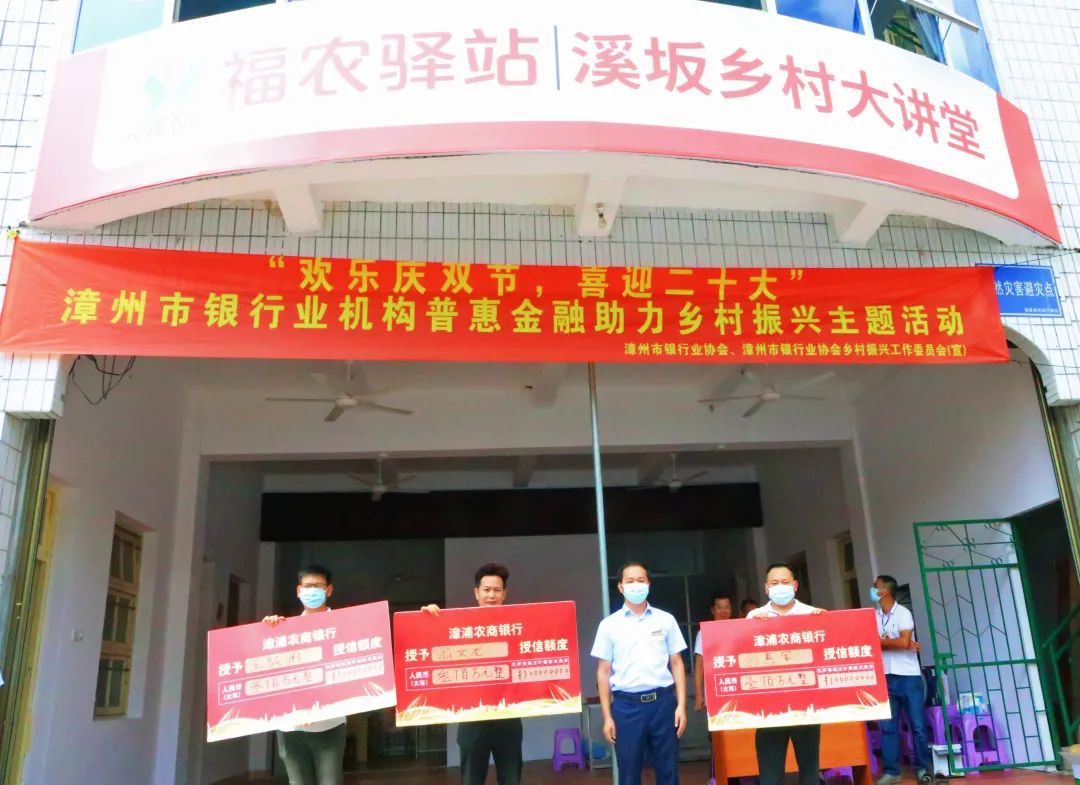 非凡十年看泸酒巨变,非凡十年出彩