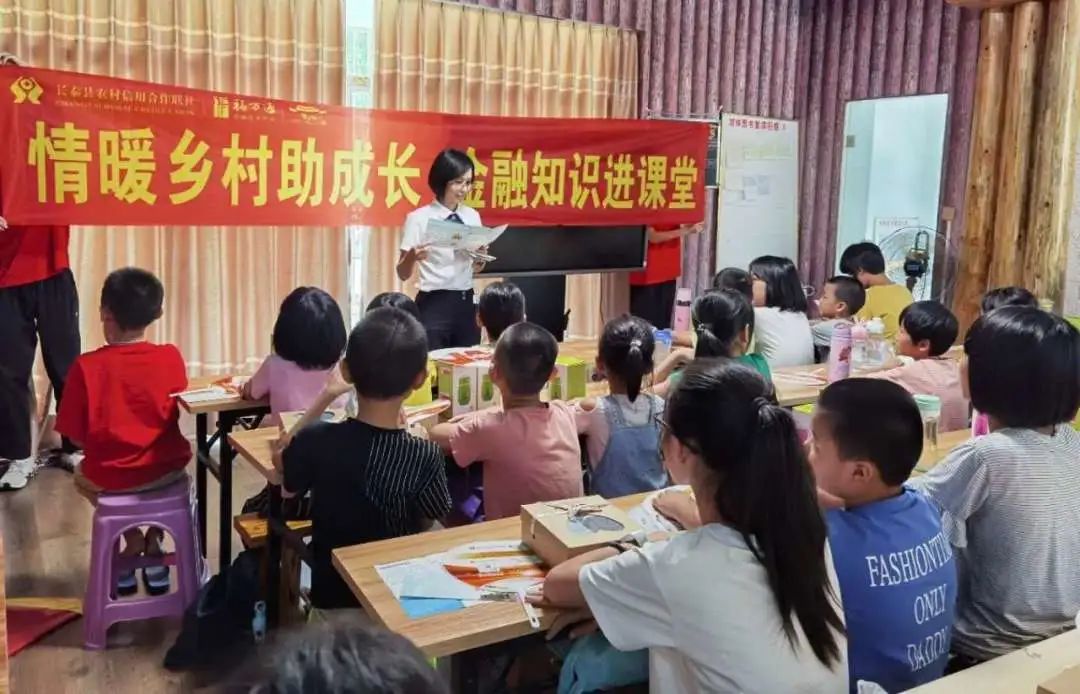 非凡十年看泸酒巨变,非凡十年出彩