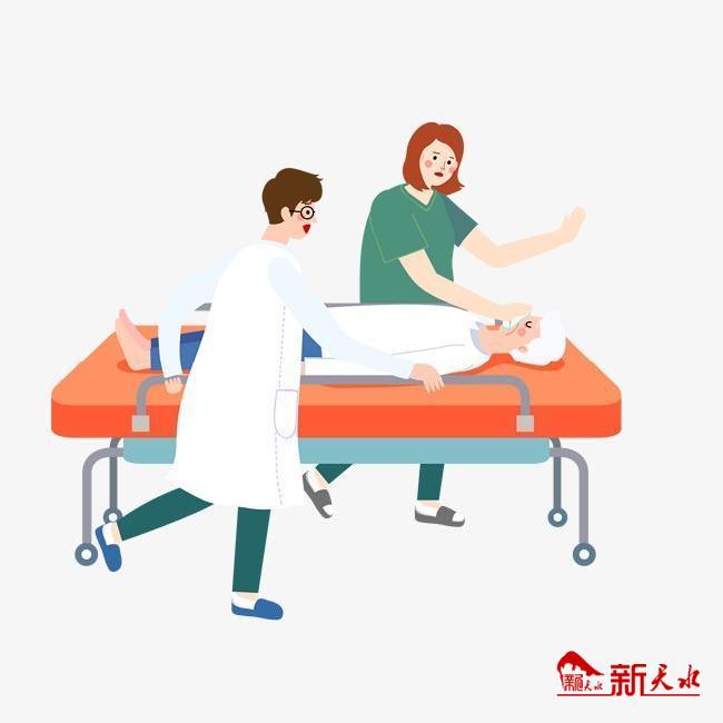 异位妊娠失血性休克的应急处理,异位妊娠破裂导致失血性休克