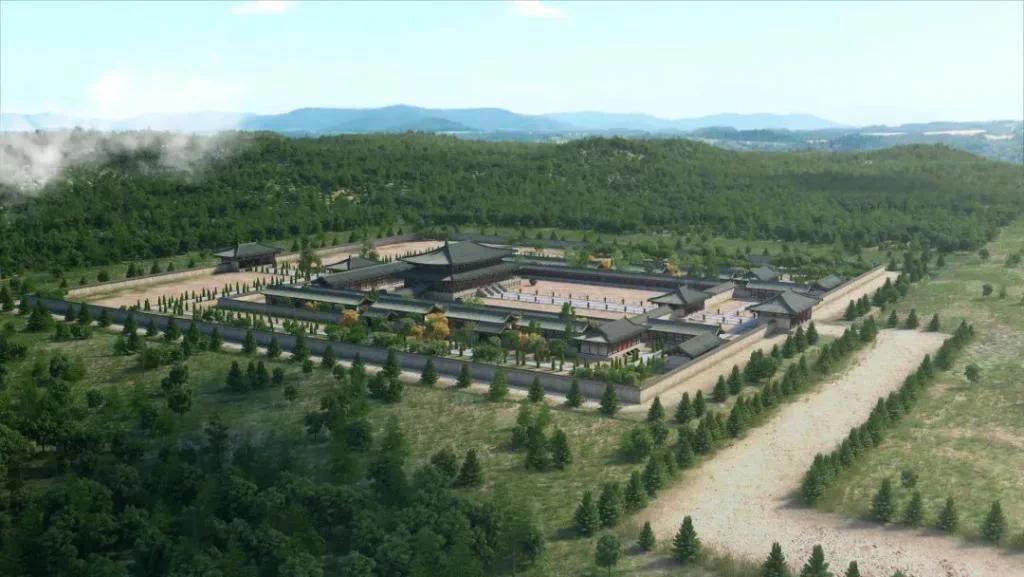 最好看最有趣的儿童动画片,让孩子了解历史的动画片