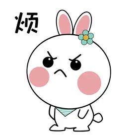 挤痘挤成什么样才会得脑膜炎,挤粉刺导致脑膜炎案例