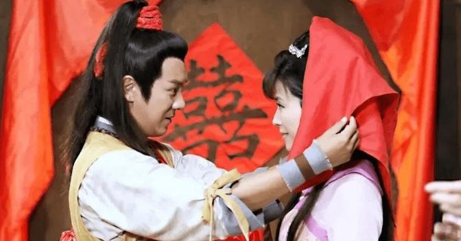 宣萱知道王宝钏挖野菜反应,宣萱情商有多低