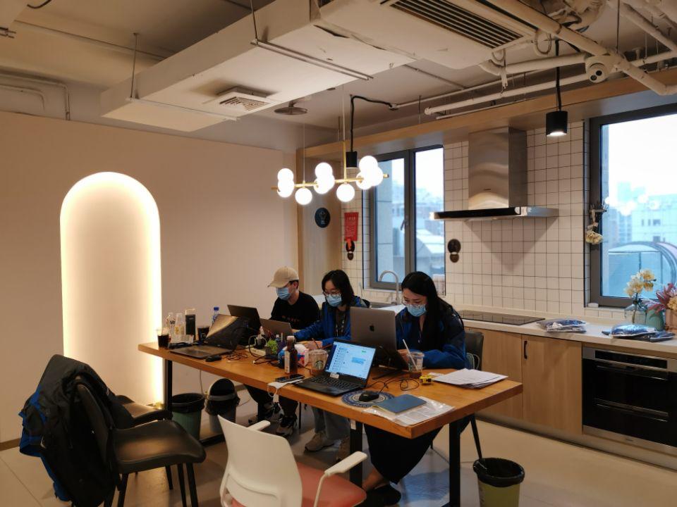 住房租赁市场发展示范城市,住房租赁发展趋势