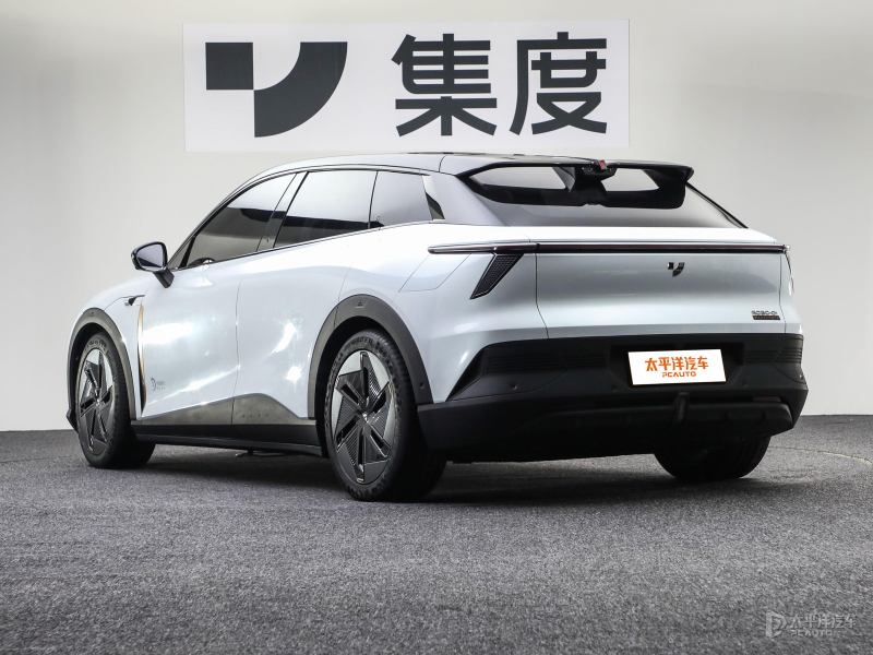 广州车展2019有哪些车型,2018广州车展最值得期待的车型