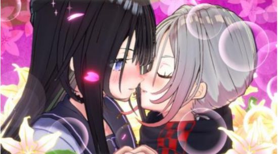 武士少女dlc,武士少女发售日