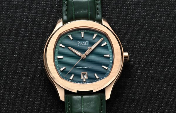 同样是绿牌为什么色差这么大,同样是绿码有什么区别