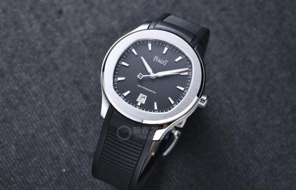 同样是绿牌为什么色差这么大,同样是绿码有什么区别