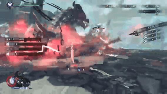 猎天使魔女3建议入手吗,猎天使魔女3好看吗