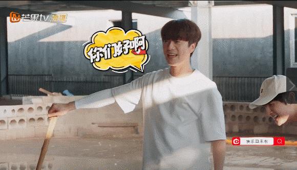 人变得越来越黄是怎么回事,为什么人的精神面貌会变