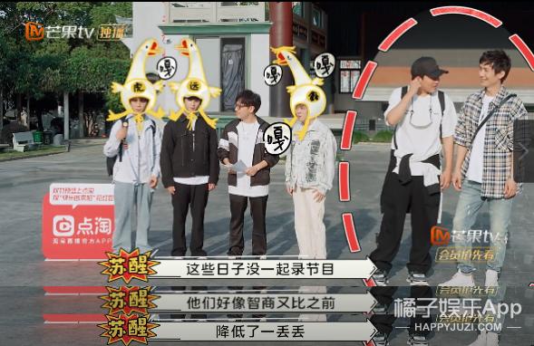 人变得越来越黄是怎么回事,为什么人的精神面貌会变