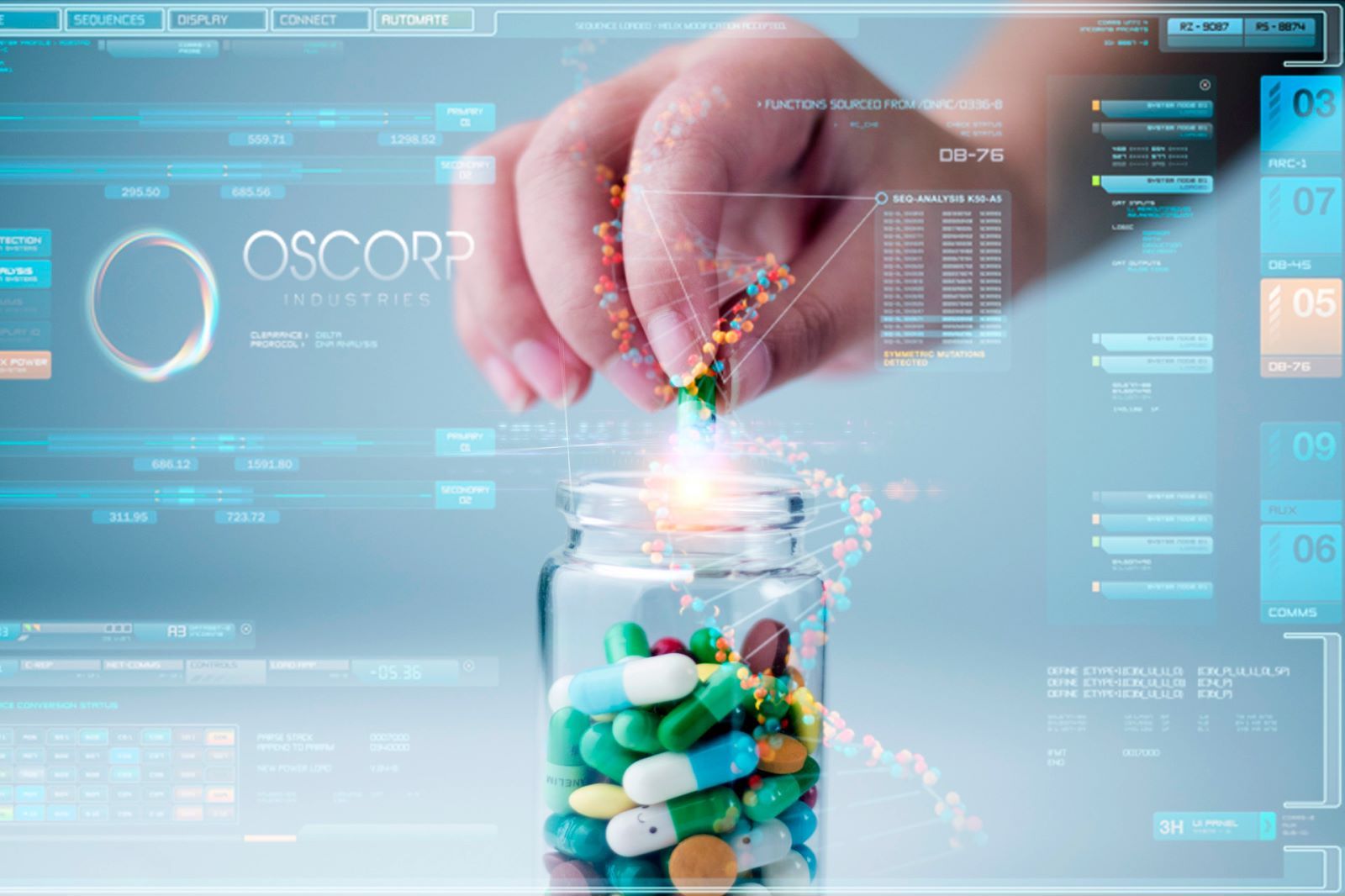 北大附属第一医院男科姜辉,姜辉北大第一医院