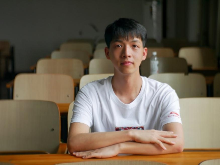 考研建议要有明确的职业规划,考研个人职业发展规划未来三年