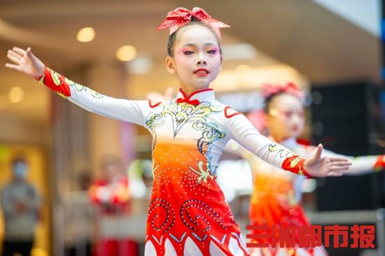 2020版校园啦啦操,校园千人啦啦操