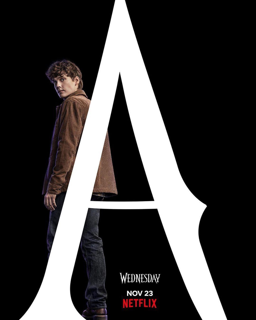 Mtime时光网,mtime时光网什么意思