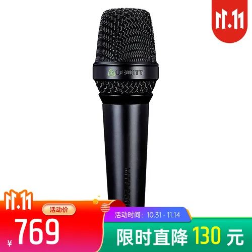 双十一热卖品牌,双十一热销前十