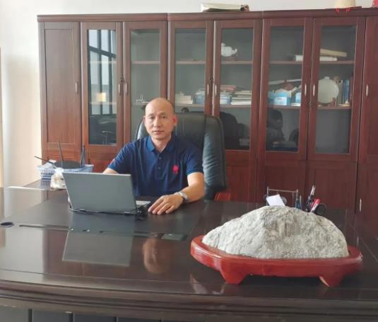 匠心精神打造行业标杆,匠心精神做产品