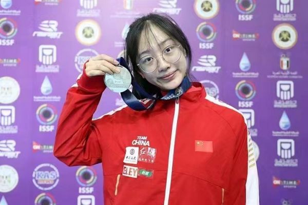 四川南充城市发展规划,南充打造制造强市