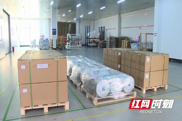 攸县高新区,攸县高新企业名单