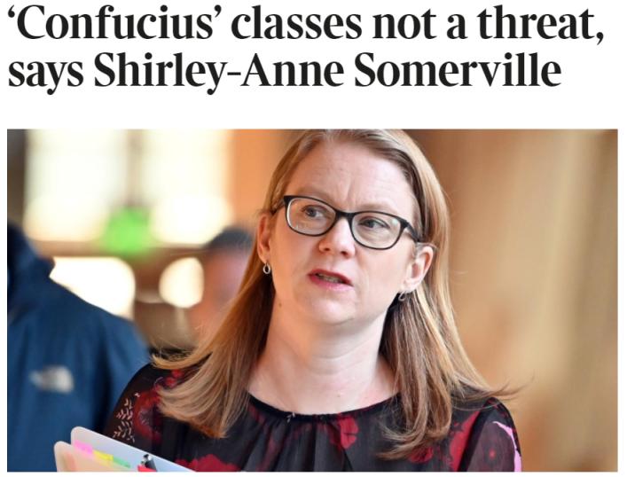 最近英国政府的表态,英国爆发抗议最新消息